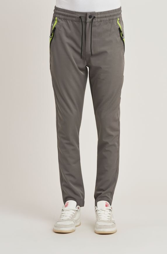 Men's Sailing Team Pants