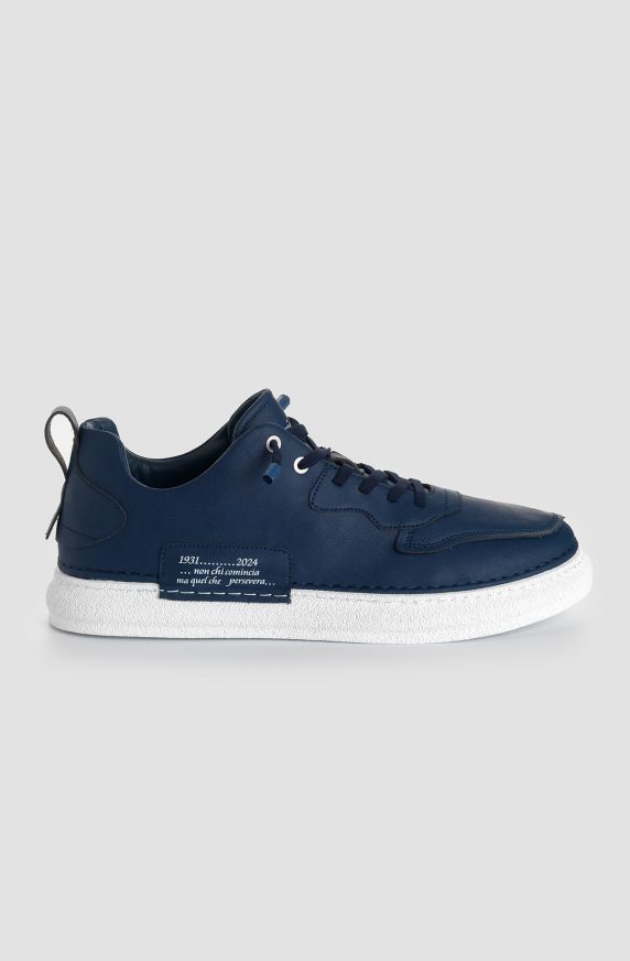 SNEAKERS AMERIGO VESPUCCI