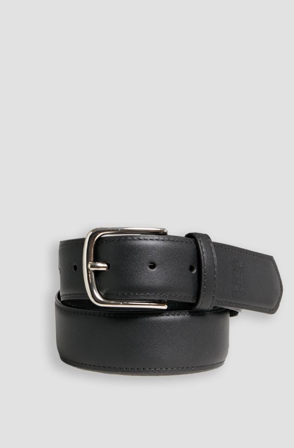 Cintura in pelle
