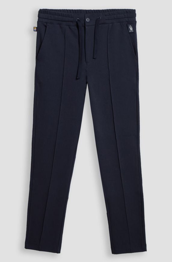 Jogger da uomo Amerigo Vespucci in cotone