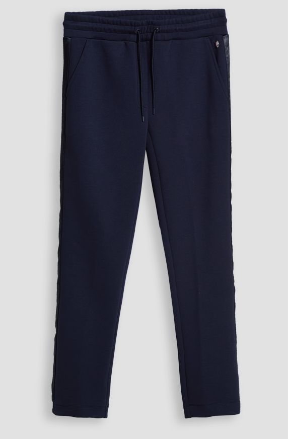 Women's Spandex Joggers