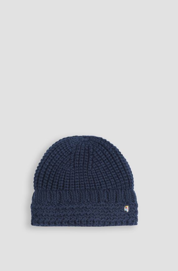 Women's Wool Hat
