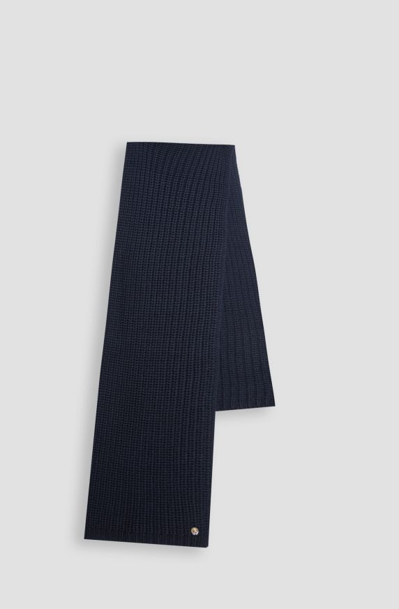 Women's Wool Scarf