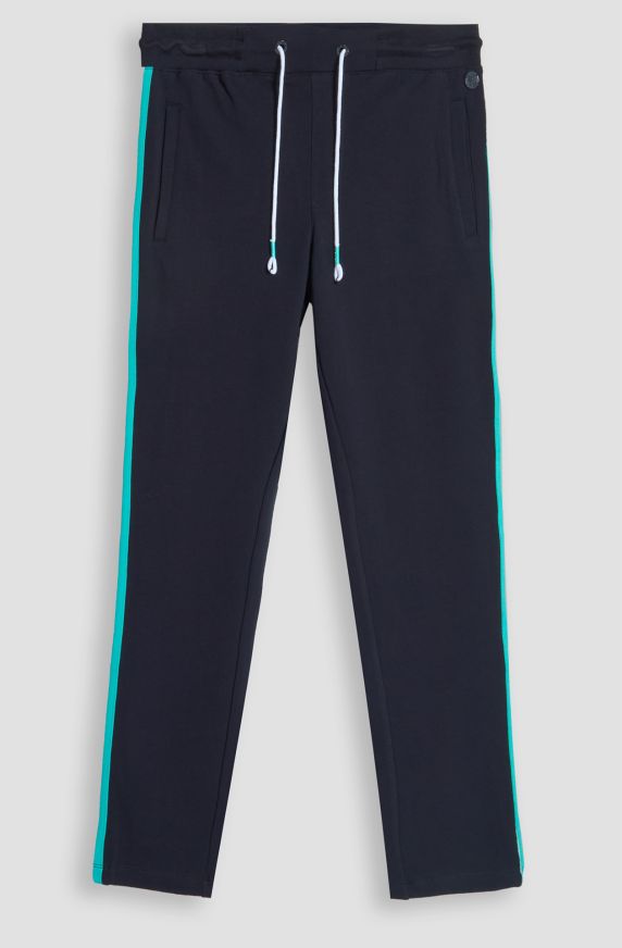 Jogger da donna 151 Miglia