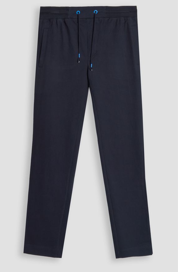 Jogger da uomo 151 Miglia