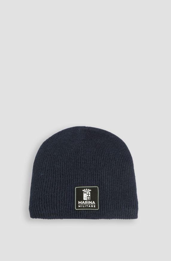 Men's Sailing Team Reversible Cap