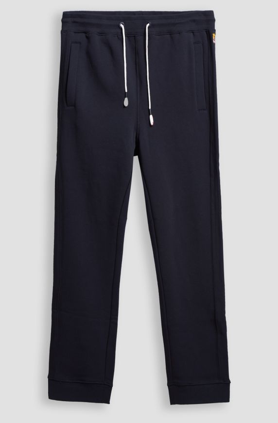Jogger da uomo 151 Miglia in cotone