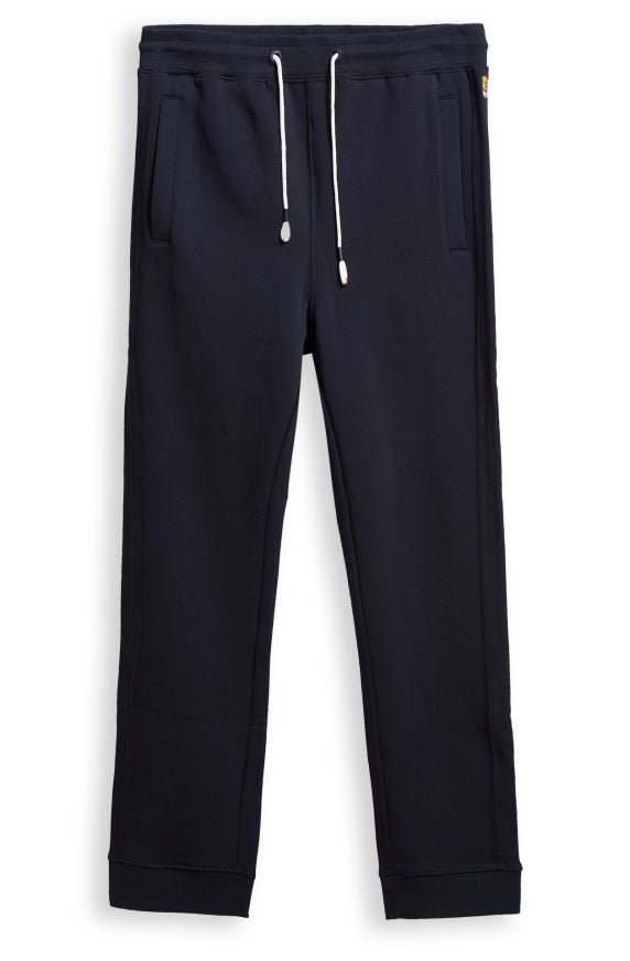 Men's 151 Miglia Cotton Joggers