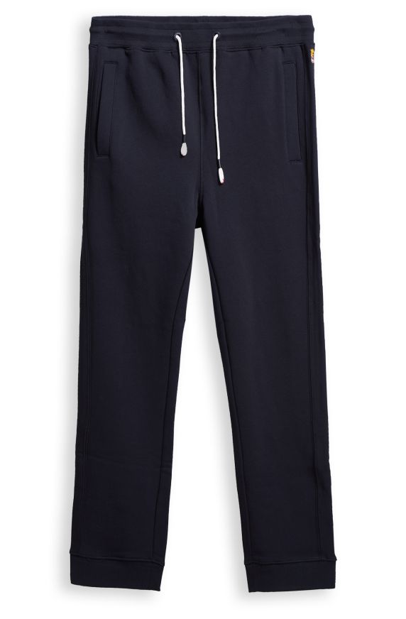 Jogger da uomo 151 Miglia in cotone