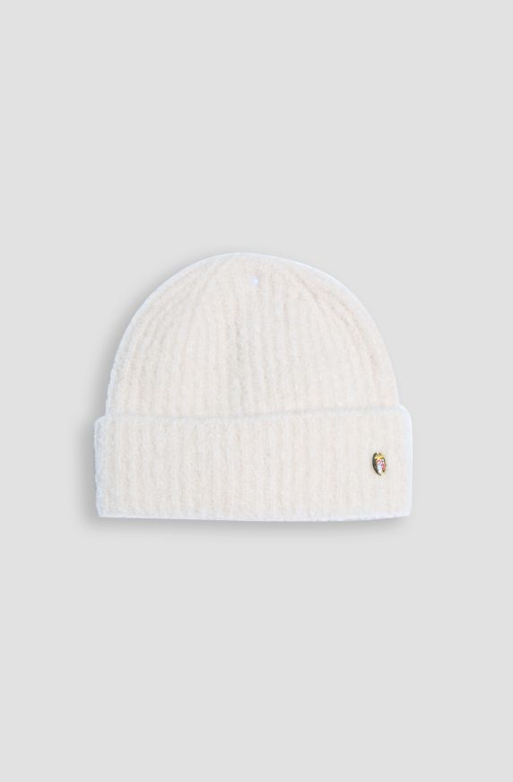 Women's Wool Hat