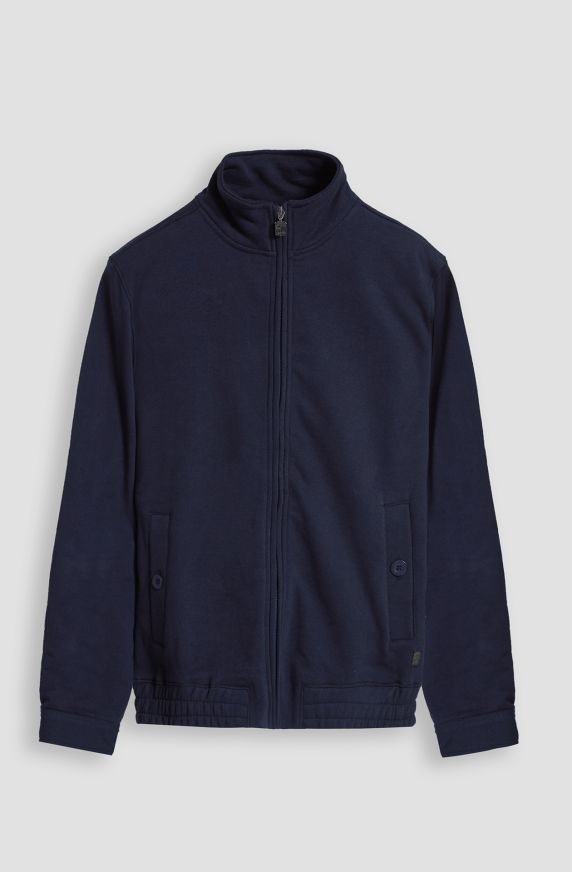 Men's Cotton Sweatshirt