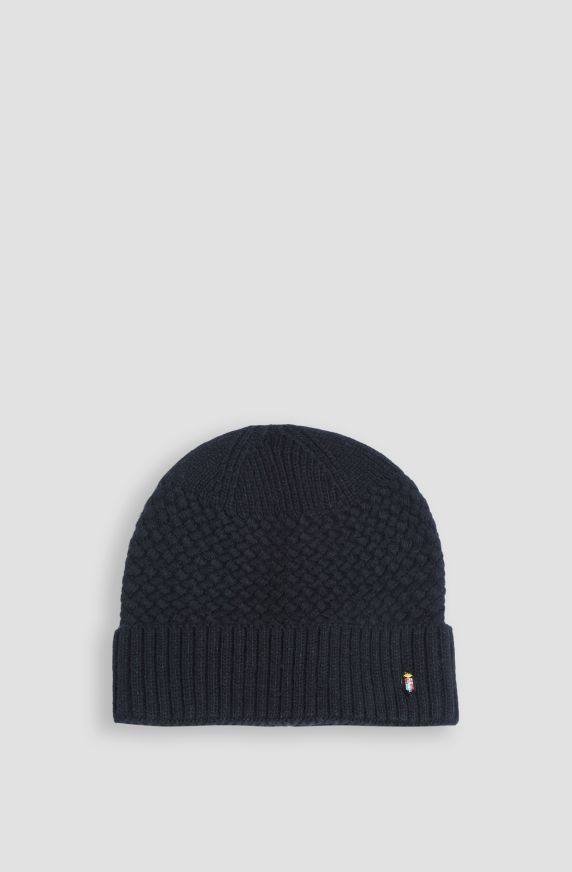 Women's Wool Hat