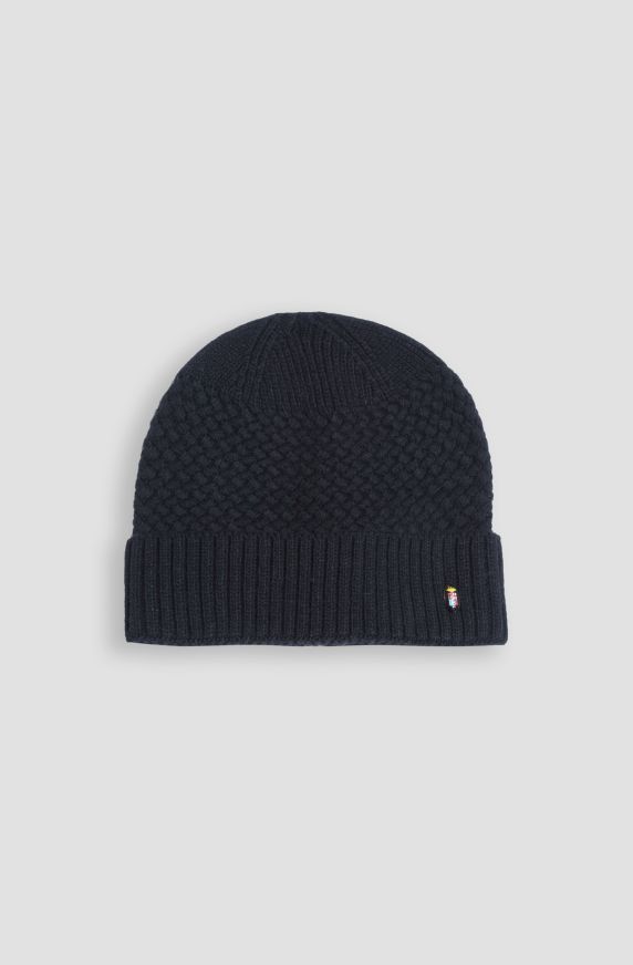 Women's Wool Hat