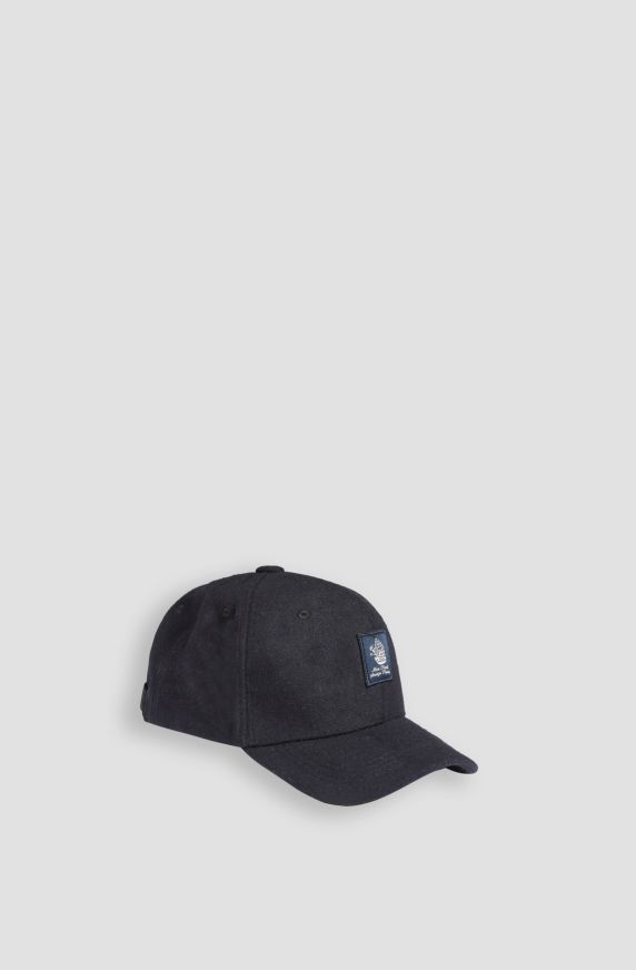 Cappello da uomo Amerigo Vespucci con visiera