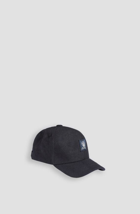 Amerigo Vespucci Men's Visor Hat