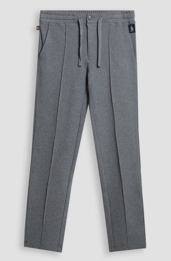 Jogger da uomo Amerigo Vespucci in cotone