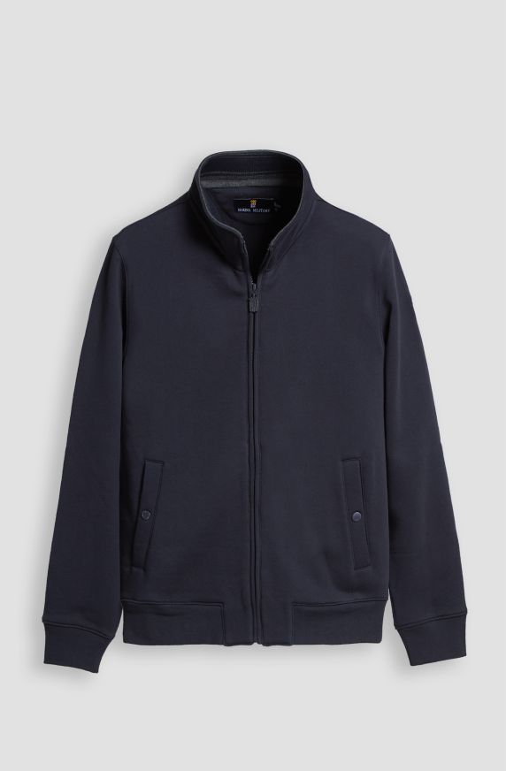 Men's Cotton Sweatshirt