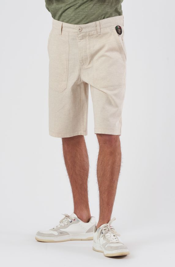 Bermuda uomo Comsubin