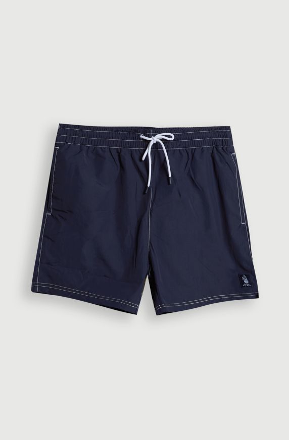 Men's Amerigo Vespucci Swimwear