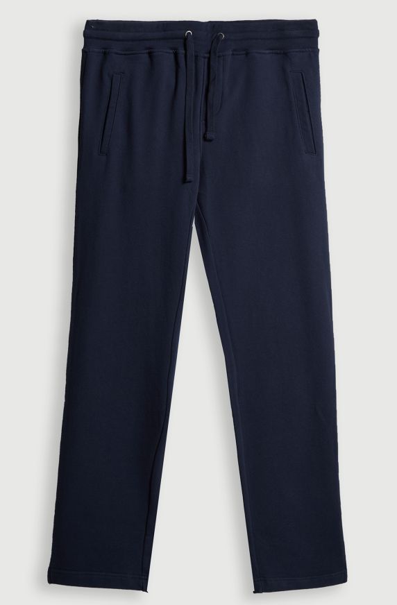 Men's Cotton Reparto Volo Joggers