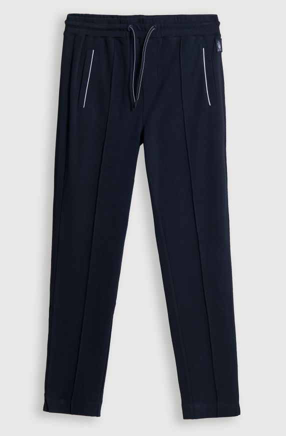 Men's Amerigo Vespucci Joggers