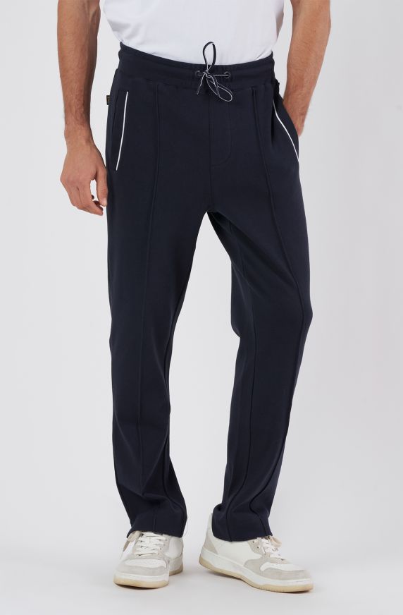 Men's Amerigo Vespucci Joggers
