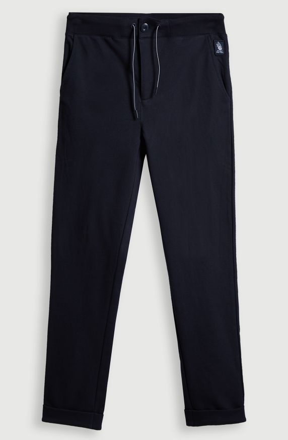 Jogger uomo Amerigo Vespucci