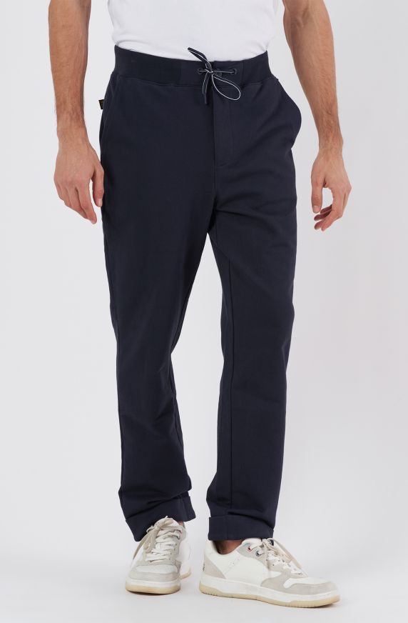 Jogger uomo Amerigo Vespucci