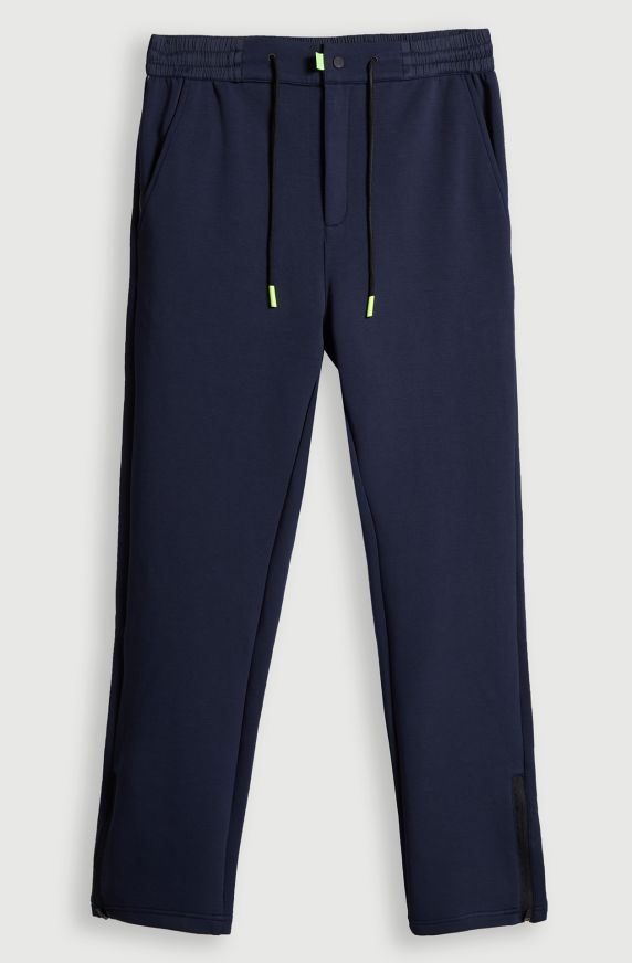 Men's Sailing Team Joggers