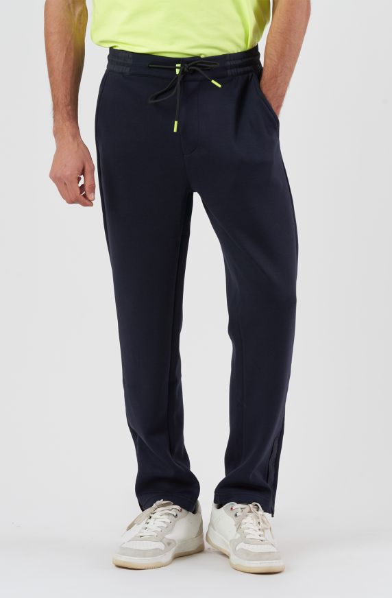 Jogger uomo Sailing Team