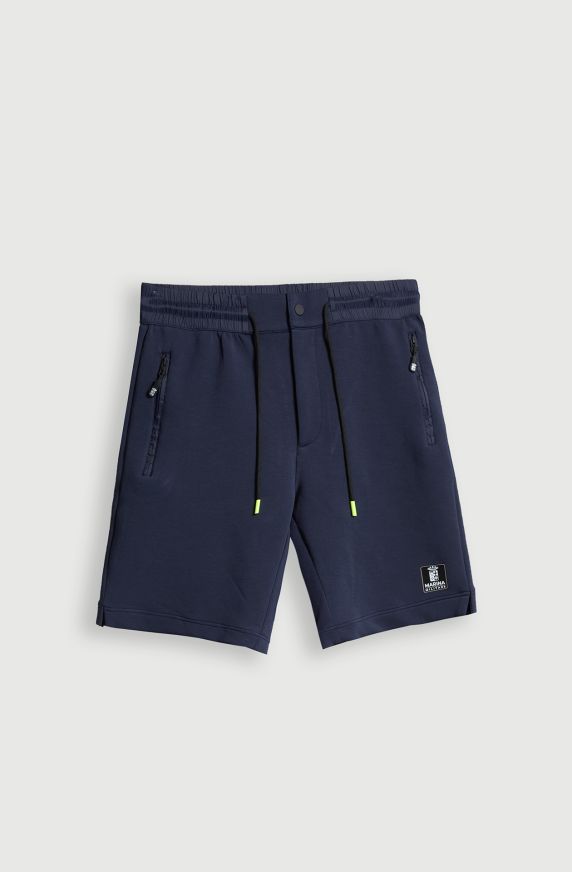 Men's Sailing Team Shorts