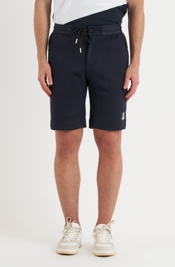 Men's Sailing Team Shorts