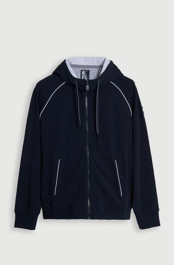 Men's Amerigo Vespucci Sweatshirt
