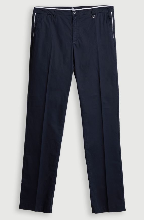 Pantaloni uomo Amerigo Vespucci