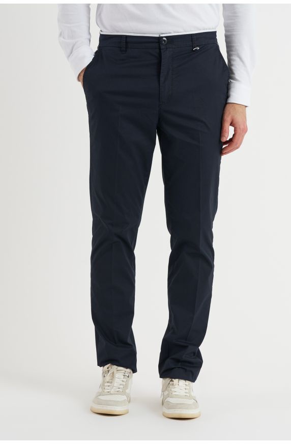 Pantaloni uomo Amerigo Vespucci