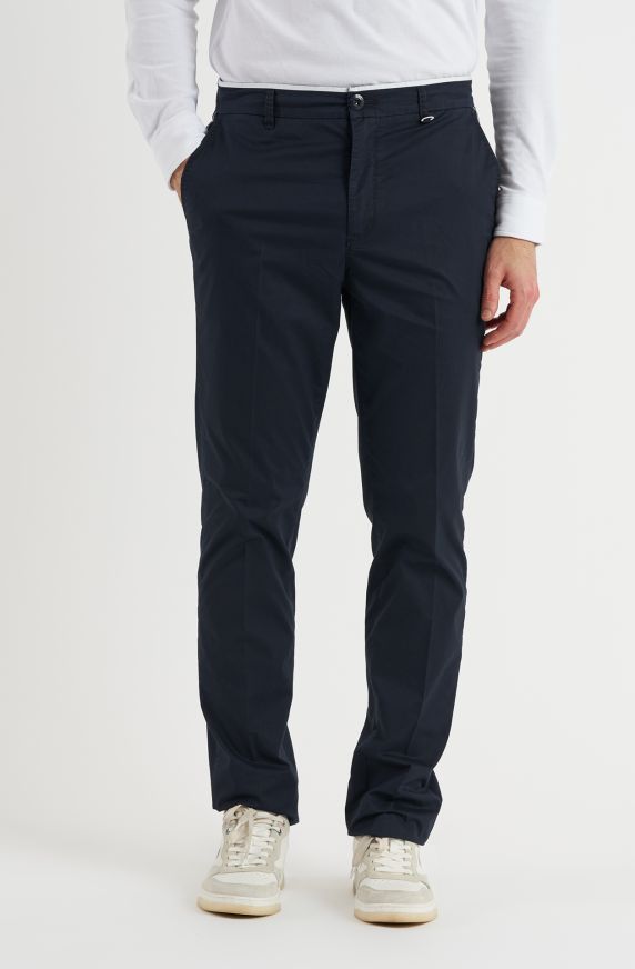 Pantaloni uomo Amerigo Vespucci