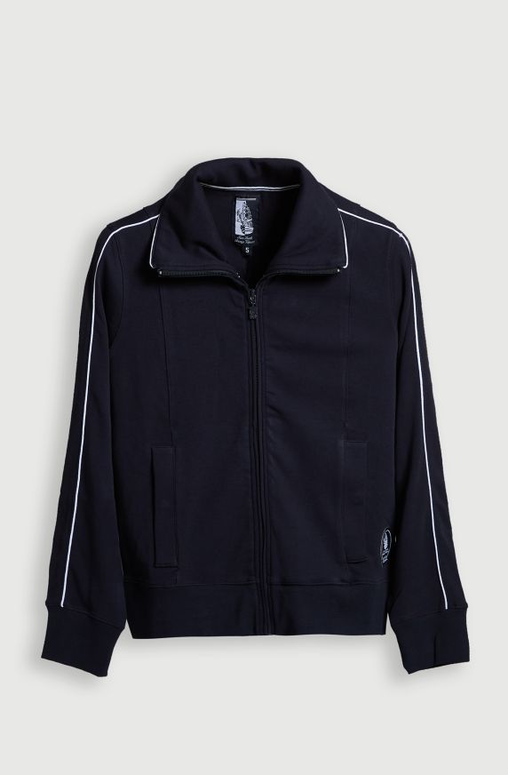 Women's Amerigo Vespucci Cotton Sweatshirt