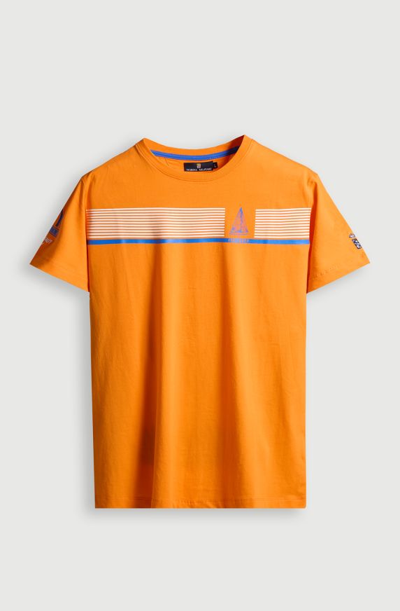 Men's 151 Miglia T-Shirt