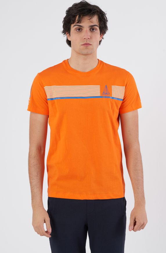 Men's 151 Miglia T-Shirt