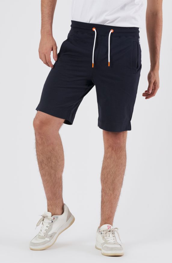 Men's 151 Miglia Shorts