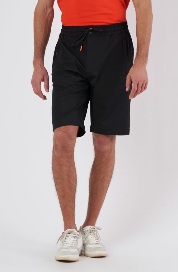 Men's Sailing Team Shorts