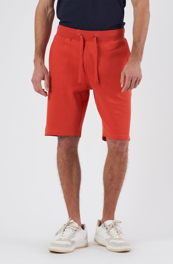 Bermuda uomo Sport velico