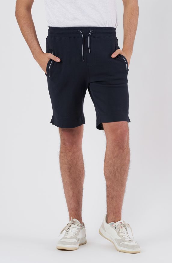 Men's Amerigo Vespucci Shorts