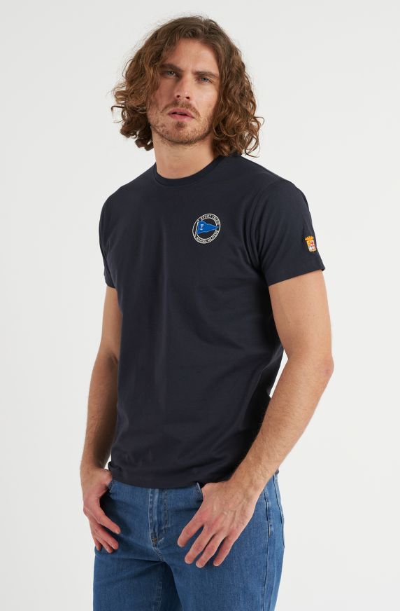 Men's Sport Velico T-Shirt
