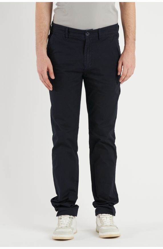 Men's Chino Trousers