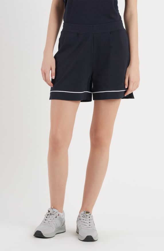 Women's Amerigo Vespucci Shorts