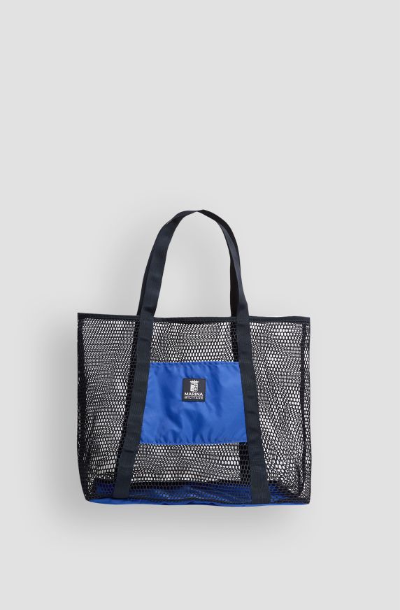 Borsa da donna da mare