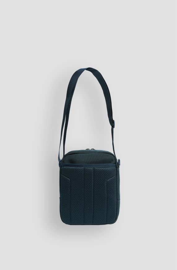 Men's Shoulder Bag