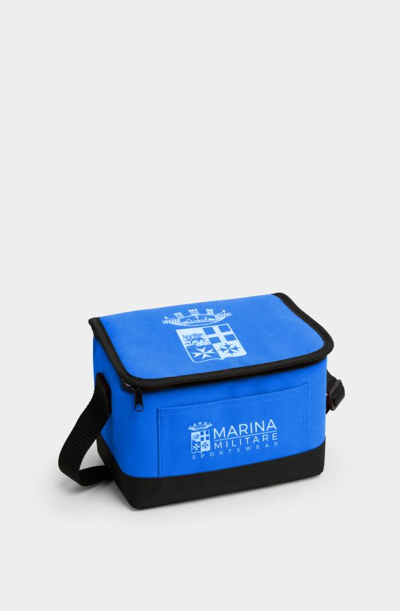Cooler Bag Marina Militare
