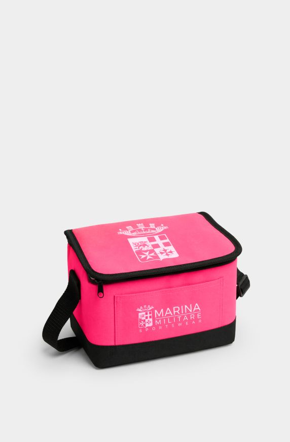 Cooler Bag Marina Militare